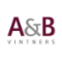 A&B Vintners