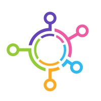 San Diego Tech Hub logo - Similar company to Connect