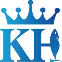 CHANGLE KINGHONG FOODS CO.,LTD logo - Similar company to Uni Optics Co., Ltd