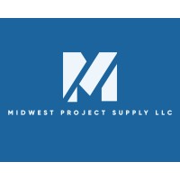 Midwest Project Supply LLC logo - Similar company to 10 Spec
