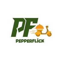 Pepperflick logo - Similar company to Researchfrom Llc