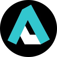Akademyas logo - Similar company to Elgada Bpo Solutions Inc.