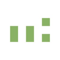 TateHindle logo - Similar company to Taurus Uk