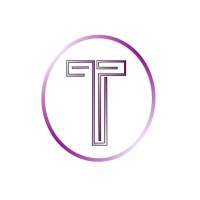 Trend & Ly logo - Similar company to Chaponstella - Agence Web | Communication, Web & Design Solutions