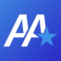 AA Euro UK Recruitment logo - Similar company to Wellspring Talent Solutions