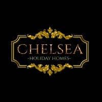 Chelsea Holiday Homes logo - Similar company to Airstay