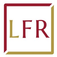 Legal Ferrari Rei logo - Similar company to Advanta Consulting Sagl