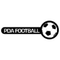 Pda Football