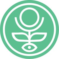 Farming the Future logo - Similar company to Lean Farming®