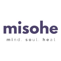 misohe.club (Acquired) logo - Similar company to Market Image