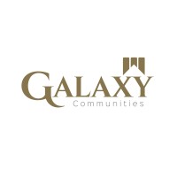 Galaxy Communities Inc