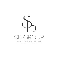 SB Group Real Estate logo - Similar company to Adopi Inc.