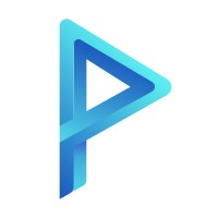 Prime.ai logo - Similar company to Slow | Sleep App