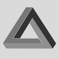PITAGORA logo - Similar company to Pitagora Srl