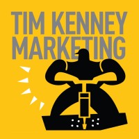 Tim Kenney Marketing logo - Similar company to Kdsearch
