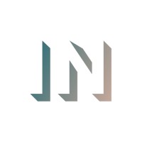 InLeisure B.V. logo - Similar company to Ppv-Engineering Bv