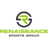 Renaissance Sports Group (RSG) logo - Similar company to Secure Offices