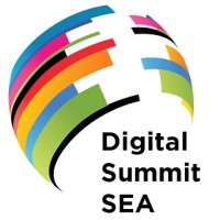 Digital Summit Sea logo - Similar company to Moa Digital Media Pte Ltd
