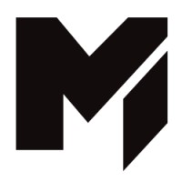 Megret & Fils logo - Similar company to Maugin Sas