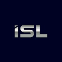 ISL Property Solutions logo - Similar company to George Jones And Son (Contractors) Ltd