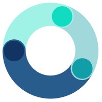Overtracking Analytics logo - Similar company to Publisuites