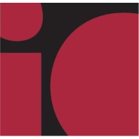 io media group logo - Similar company to Cno