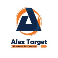 Alex Target
