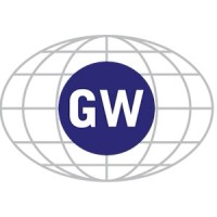GlobalWafers Co., Ltd. logo - Similar company to Memc Llc