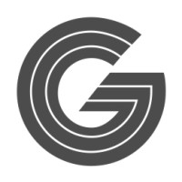 Genoa Informática e Engenharia LTDA logo - Similar company to Code3D Tecnologia