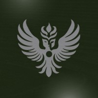 Phoenyx Branding logo - Similar company to Psk Accounting