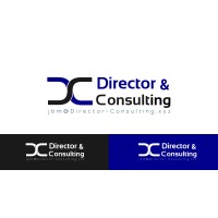 Director & Consulting logo - Similar company to Life Miner