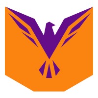Chrismorz Technologies logo - Similar company to Orleans Technology Solutions