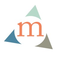 Performens logo - Similar company to Make It So Studio