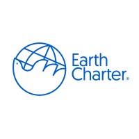 Earth Charter DeelGenootschap Nederland logo - Similar company to Fair Rubber E.V.