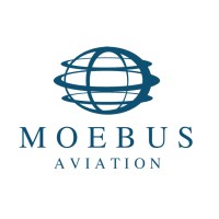 MOBUS Aviation logo - Similar company to Scarbroughco, Llc