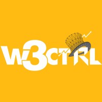 W3Ctrl Services