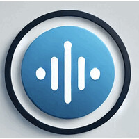 LogSentry.AI logo - Similar company to Appforcestudio