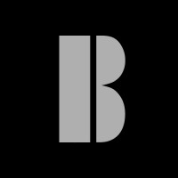 Bäckström Anläggning AB logo - Similar company to Volt-E Smart Mobility