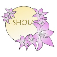S.H.O.U. logo - Similar company to Safe Sport E. V.