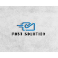 Postsolution logo - Similar company to Gain Impact