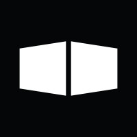 Wide Edges logo - Similar company to Light Fusion