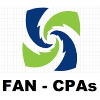 KAP Fiantonius, Asthon, Nasiama (FAN-CPAs) logo - Similar company to Kap-H
