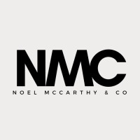 Noel McCarthy & Co logo - Similar company to Mccrae Consulting Engineers