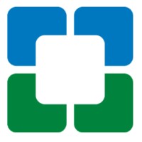 Cleveland Clinic International & Emerging Markets logo - Similar company to Flying Nurses International