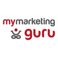 My Marketing Guru logo - Similar company to Reevolve