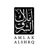 Amlak Alshrq logo - Similar company to Eco Property