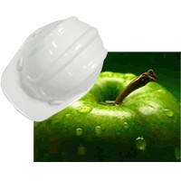 RS-Consultoria logo - Similar company to Mhyd Group