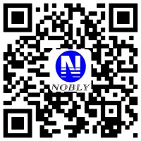 Foshan City NOBLY Technology logo - Similar company to Foshan City Chaorong Textile Co., Ltd.