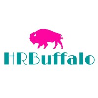 HRBuffalo logo - Similar company to Bcm Payroll Services, Inc.