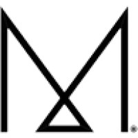 Mylou Matrix Ltd